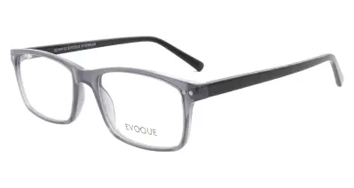 EO Crystal Grey 51-18-140 A