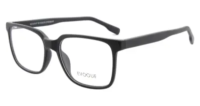 EO Matt Black 52-18-142 A