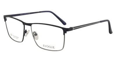 EO Blue Silver 56-16-140 M