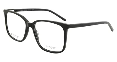 EO Black 58-18-145 A