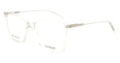 EO Crystal 58-18-145 A