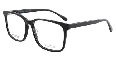 EO Black 58-18-145 A