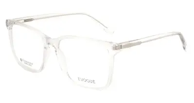 EO Crystal 58-18-145 A