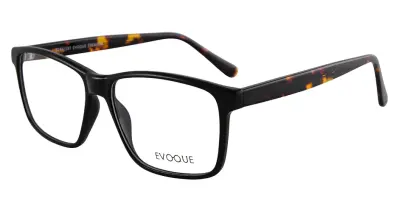 EO Black | Demi 56-15-145 A