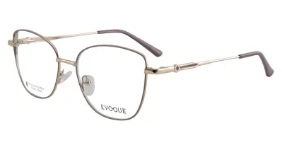 EO Cream | Gold 53-17-142 M