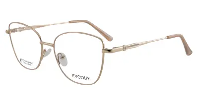 EO Purple | Gold 53-17-142 M