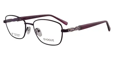 EO Purple 52-18-140 M