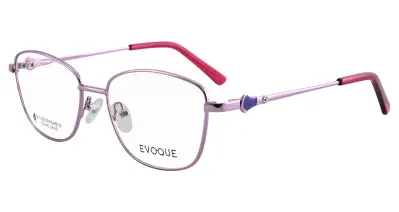 EO Lilac 51-16-135 M