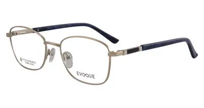 EO Gold / Blue 52-18-140 M