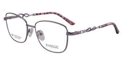 EO Lilac 51-16-135 M