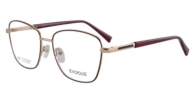 EO Gold / Wine 54-16-140 M