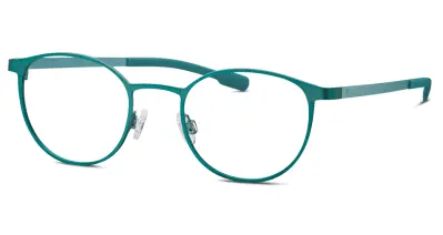 Titanflex Petrol/Eucalyptus Matt 46-19-130