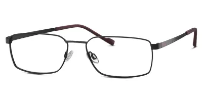 Titanflex Black 53 16 140 T