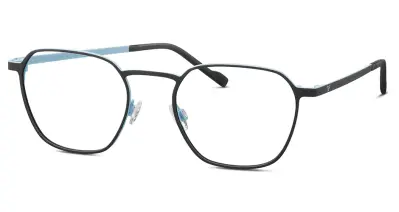 Titanflex Black 51-20-135