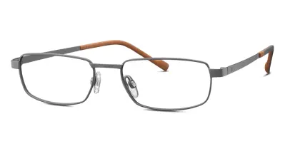 Titanflex Matte Dimmed Gray 53-18-140