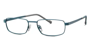Titanflex Matte Morning Blue 53-18-140