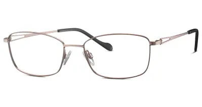 Titanflex Brown 53-17-140 T