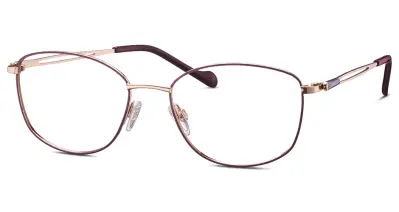 Titanflex Gold 52-17-135