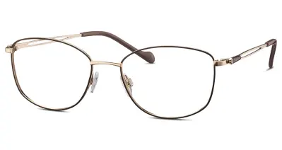 Titanflex Gold 52-17-135