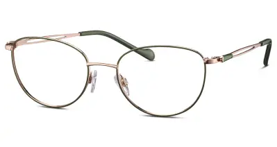 Titanflex Gold 49-17-135