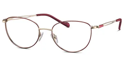 Titanflex Gold 49-17-135