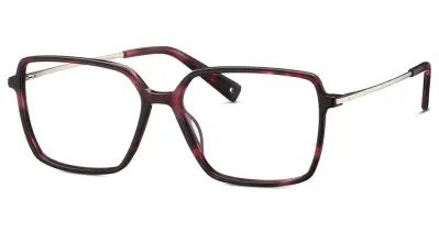 Brendel Pink Havana 54-14-140