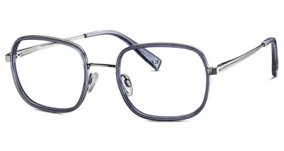 Brendel Navy / Gun 52-20-140