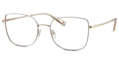 Brendel Beige-Gold 54 19 140 M