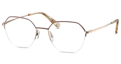 Brendel Wine gold 50 18 140 M