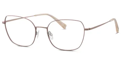 Brendel Taupe 54-18-140