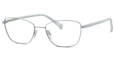 Brendel Spearmint 52-17-140