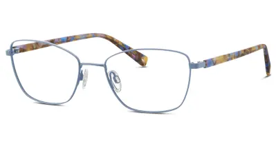 Brendel Blue 52-17-140