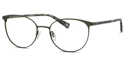 Brendel Gun 50-18-135