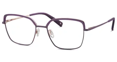 Brendel Purple 54-18-140