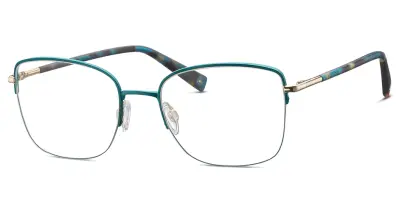 Brendel 902418-72 Orient Blue 52-19-140