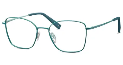 Brendel Blue 51-17-140 M