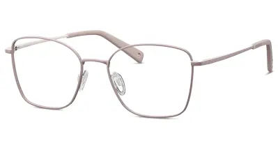 Brendel yellow / white / beige 51-17-140 M