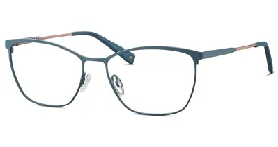 Brendel Green 55-16-140 M