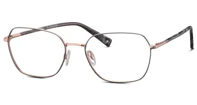 Brendel Grey 54-17-140