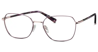 Brendel Rose 54-17-140