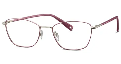 Brendel Rose 51-17-140