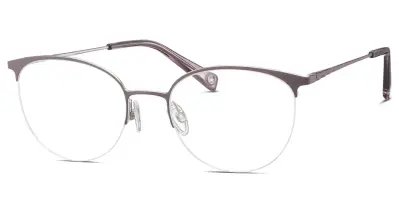 Brendel 902447 Violett 51-19-140