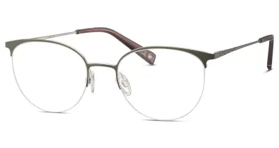 Brendel 902449 Brown 51-19-140