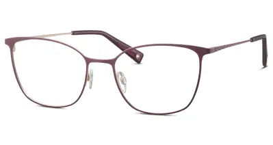 Brendel 903109 Violett 53-18-140