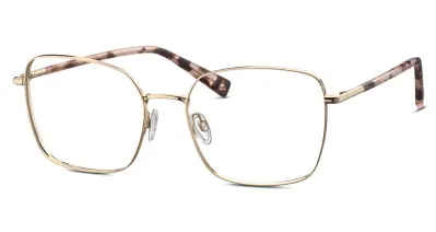 Brendel Light Gold 55-18-140