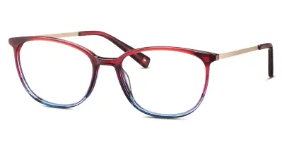 Brendel Red-Blue 16-52-135