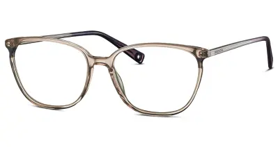 Brendel Crystal Champagne 52 15 135 A