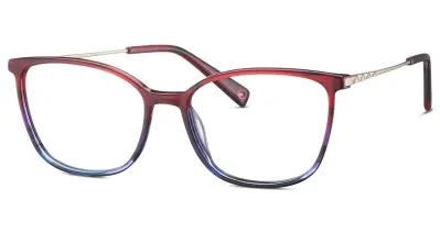 Brendel Rose 54-16-140