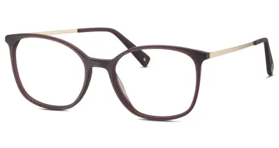 Brendel  Mocha | Light Gold 50 17 135 A