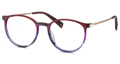 Brendel Red-Blue-Gold 50 17 140 C